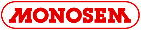 logo Monosem