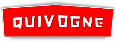 logo Quivogne