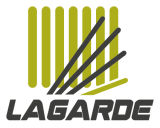 logo Lagarde