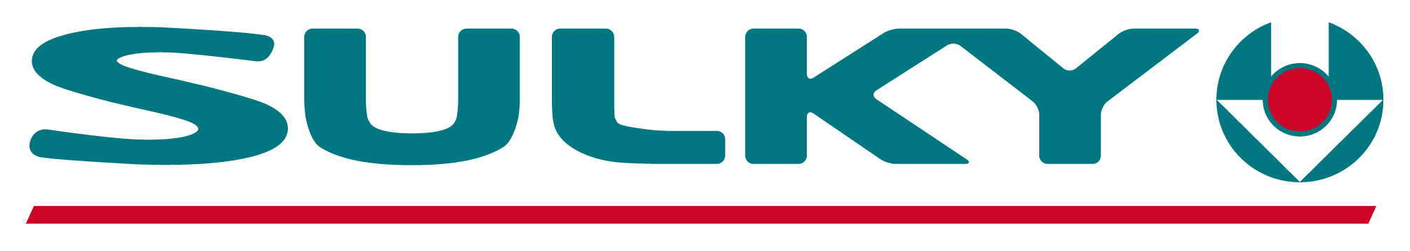 logo Sulky