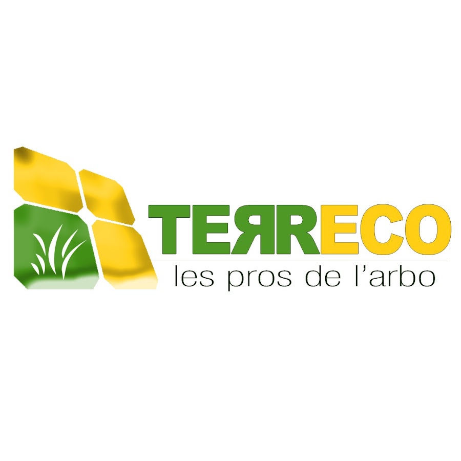 logo Terreco