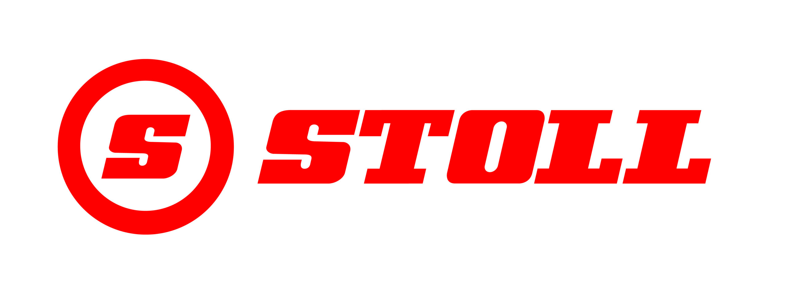 logo Stoll